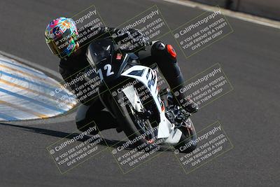 media/Sep-05-2025-CRA (Fri) [[b1fe00145a]]/1pm (Turn 6 Exit)/